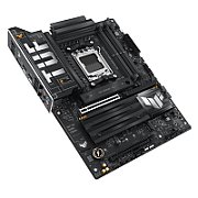 Placa de Baza ASUS TUF GAMING X870-PLUS WIFI AM5_1
