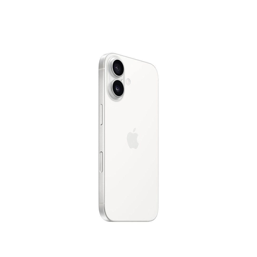 Apple iPhone 16 128GB white_2