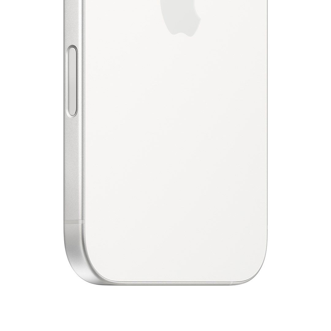 Apple iPhone 16 128GB white_4