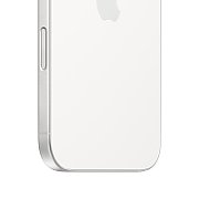 Apple iPhone 16 128GB white_4