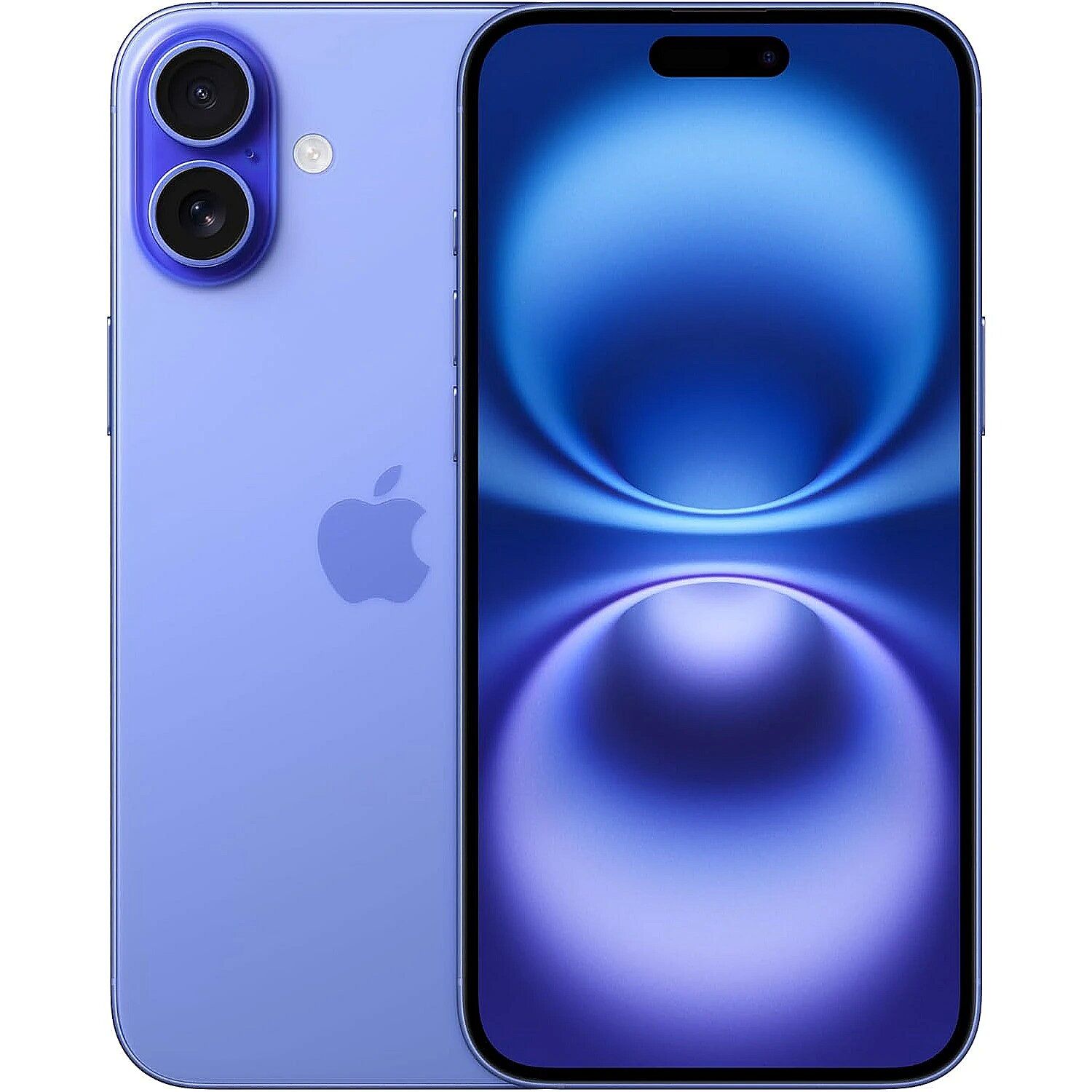 Apple iPhone 16 Plus 128GB ultramarine_2