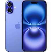 Apple iPhone 16 Plus 128GB ultramarine_2