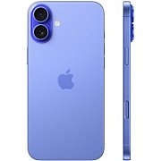 Apple iPhone 16 Plus 128GB ultramarine_3