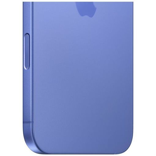 Apple iPhone 16 Plus 128GB ultramarine_4