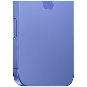 Apple iPhone 16 Plus 128GB ultramarine_4