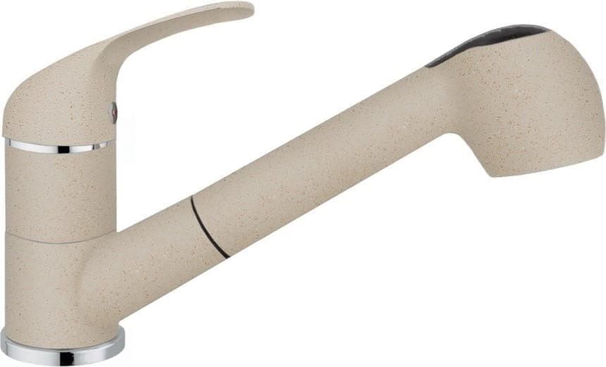 PYRAMIS FIDO Vanilla mixer_1