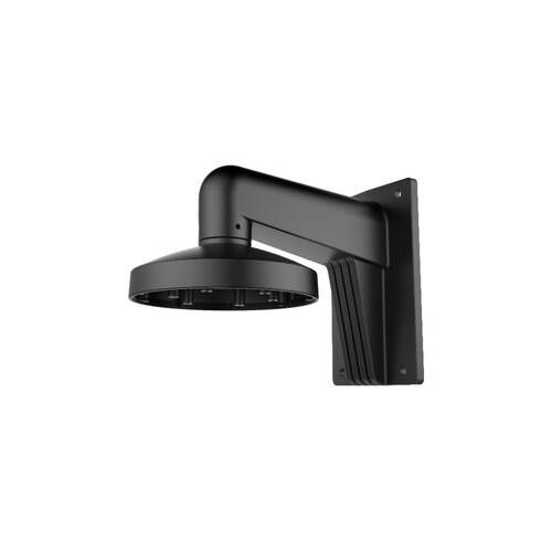Hikvision DS-1473ZJ-155(Black) Wall mount_1