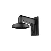 Hikvision DS-1473ZJ-155(Black) Wall mount_1