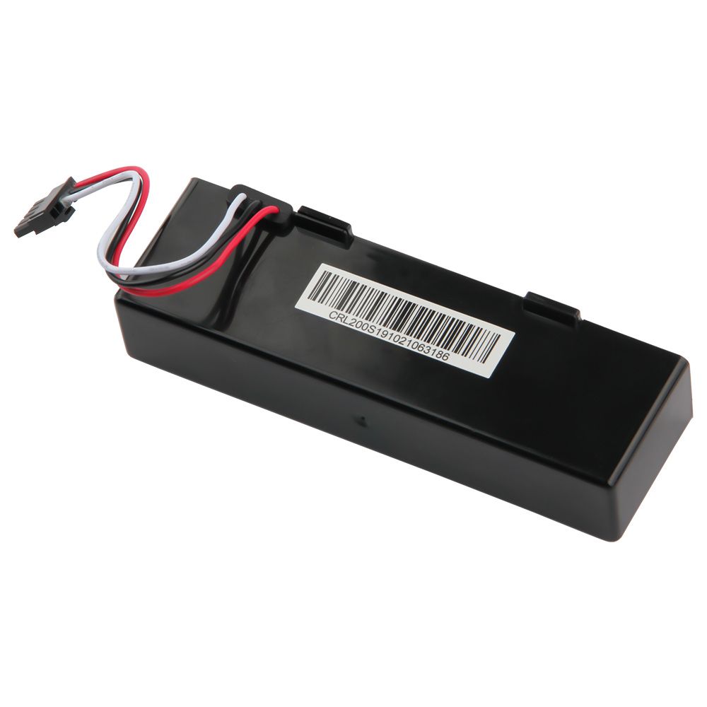 Xiaomi Robot Mop Pro INR18650 MA1-4S1P-SC | Bateria  akumulator | 3200mAh 47.36Wh_1