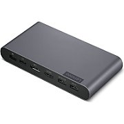 LENOVO USB-C Universal Business Dock EU_1