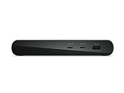 LENOVO USB-C Universal Business Dock EU_2