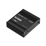 Teltonika RUTM08 Ethernet Router_4