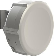 Mikrotik SXT SA5 ac Biały Obsługa PoE_1