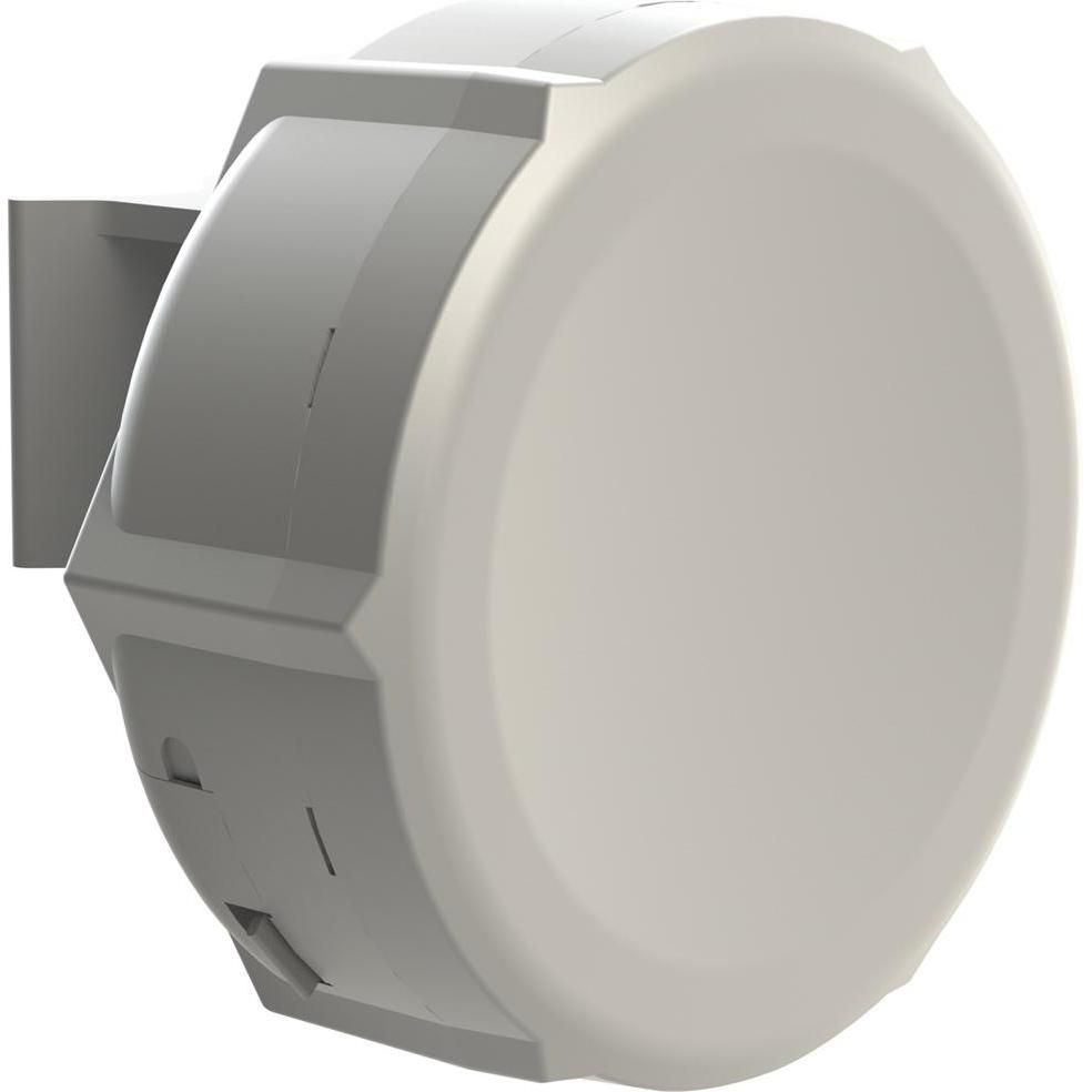 Mikrotik SXT SA5 ac Biały Obsługa PoE_2