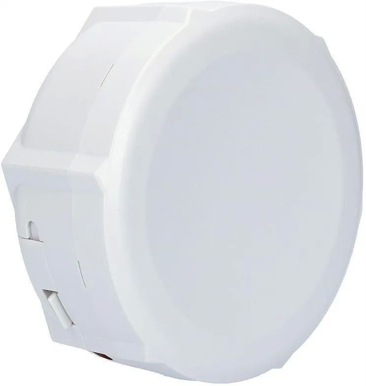 Mikrotik SXT SA5 ac Biały Obsługa PoE_3