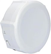 Mikrotik SXT SA5 ac Biały Obsługa PoE_3