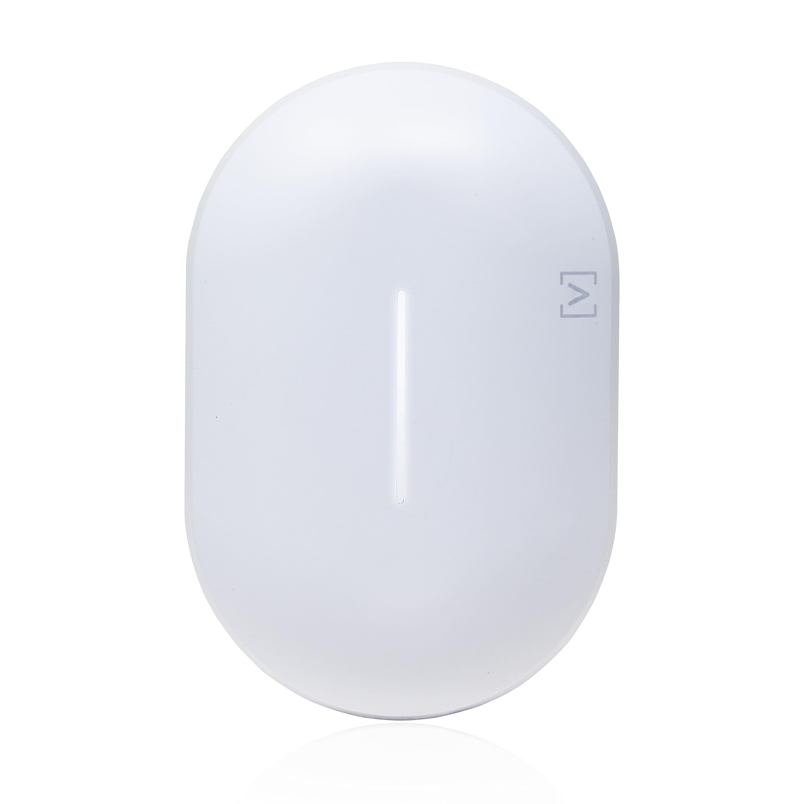 Alta Labs AP6 wireless access point 3000 Mbit/s White Power over Ethernet (PoE)_1