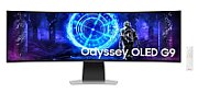 MONITOR OLED 49  S49DG950SU/LS49DG950SUXEN SAMSUNG_1