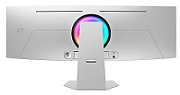 MONITOR OLED 49  S49DG950SU/LS49DG950SUXEN SAMSUNG_2