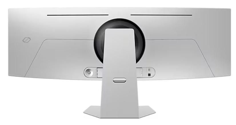 MONITOR OLED 49  S49DG950SU/LS49DG950SUXEN SAMSUNG_3