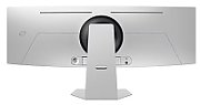 MONITOR OLED 49  S49DG950SU/LS49DG950SUXEN SAMSUNG_3