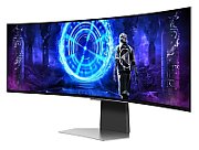 MONITOR OLED 49  S49DG950SU/LS49DG950SUXEN SAMSUNG_4