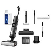 VACUUM CLEANER WET&DRY/H13 PRO HHR27C DREAME_1