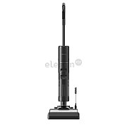VACUUM CLEANER WET&DRY/H13 PRO HHR27C DREAME_3