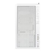 CASE MIDITOWER ATX W/O PSU/GB-C500PI ST WHITE GIGABYTE_4