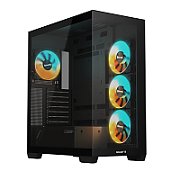 CASE MIDITOWER ATX W/O PSU/GB-C500P ST BLACK GIGABYTE_1