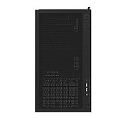 CASE MIDITOWER ATX W/O PSU/GB-C500P ST BLACK GIGABYTE_5