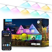 Govee H705E Permament Outdoor Lights 2 30m | LED Lighting | RGBICW  Wi-Fi  Bluetooth  IP67_3