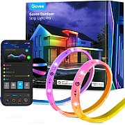 Govee H70A1 Outdoor Strip Light Pro 10m | LED Strip | Wi-Fi  Bluetooth  RGBICWW_1