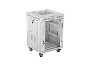 LANBERG RACK CABINET 19  FREE STANDING 15U 600X600_1