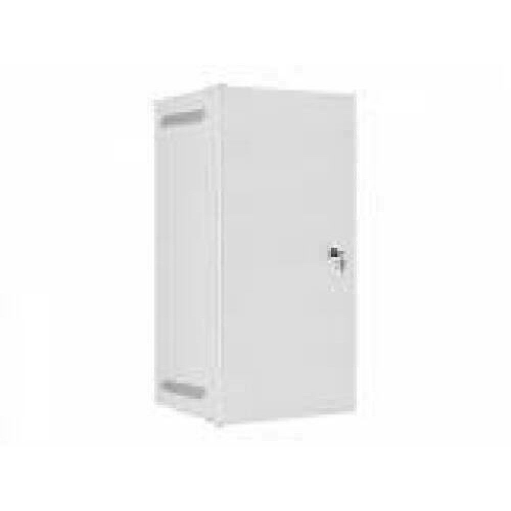 LANBERG 10  WALL-MOUNTED RACK CABINET 12U (280X310  gray)_1