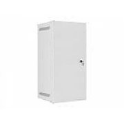 LANBERG 10  WALL-MOUNTED RACK CABINET 12U (280X310  gray)_1