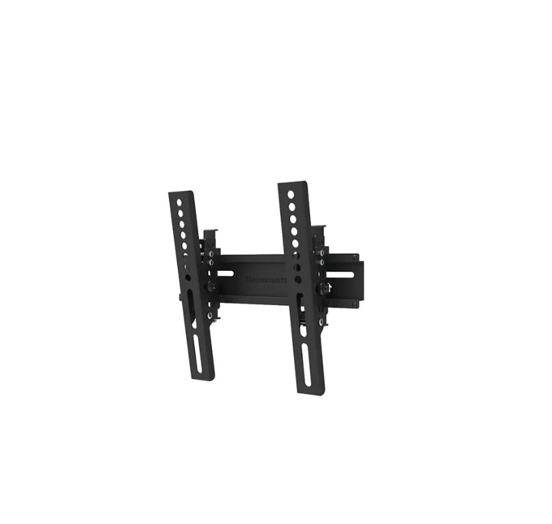 Neomounts WAH 24 -55   1TFT         schw. Max.25K_2