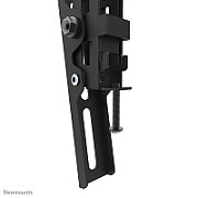 Neomounts WAH 24 -55   1TFT         schw. Max.25K_11