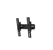 Neomounts WAH 24 -55   1TFT         schw. Max.25K_2