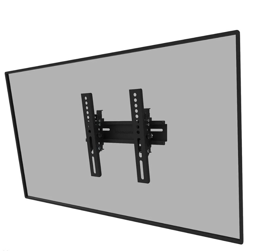 Neomounts WAH 24 -55   1TFT         schw. Max.25K_3