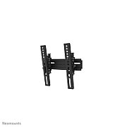 Neomounts WAH 24 -55   1TFT         schw. Max.25K_6