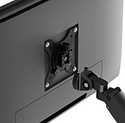 Neomounts TIS 17 -32  2TFT schwarz Max.9KG_3