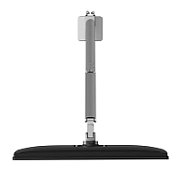 Neomounts TIS 17 -35  1TFT silber  Max.9KG_5