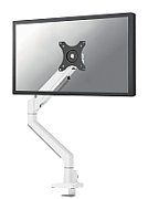 Neomounts TIS 17 -35  1TFT weiĂź    Max.9KG_2