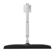 Neomounts TIS 17 -35  1TFT weiĂź    Max.9KG_5