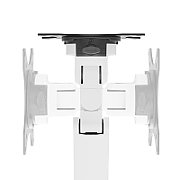 Neomounts TIS 17 -35  1TFT weiĂź    Max.9KG_9