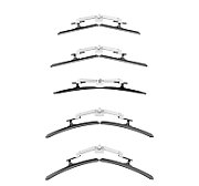 Neomounts TIS 24 -34  2TFT weiĂź    Max.11KG_2