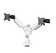 Neomounts TIS 24 -34  2TFT weiĂź    Max.11KG_3