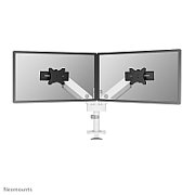 Neomounts TIS 24 -34  2TFT weiĂź    Max.11KG_4