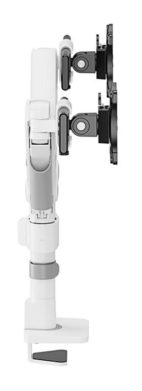 Neomounts TIS 24 -34  2TFT weiĂź    Max.11KG_8